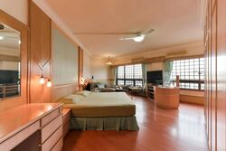 Blk 633 Choa Chu Kang North 6 (Choa Chu Kang), HDB 5 Rooms #618536531